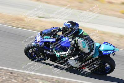 media/Nov-05-2023-2WTD (Sun) [[917d7eb491]]/B Group/session 2 turn 8/